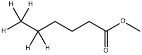 5-Methoxytryptamine-α,α,β,β-d4 HCl