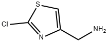 139425-75-5