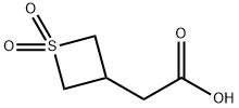 1394319-63-1