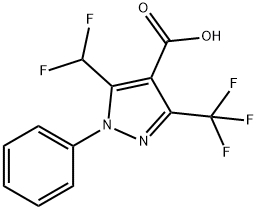 1394647-33-6