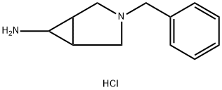 1394662-71-5