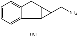 1394716-69-8