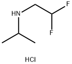 1394768-25-2