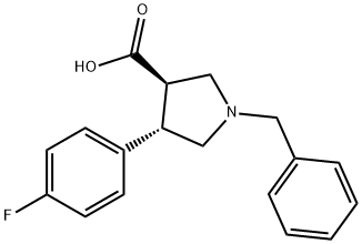 1394827-82-7