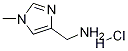 1394838-42-6