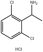 1394838-53-9