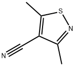 13950-66-8结构式