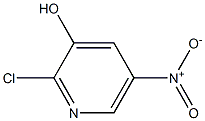 1395037-06-5