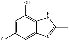 1395040-91-1