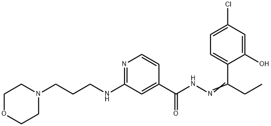 M-110