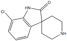 1395070-97-9