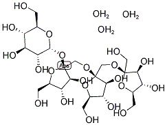 139523-49-2