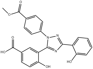 1395346-29-8结构式