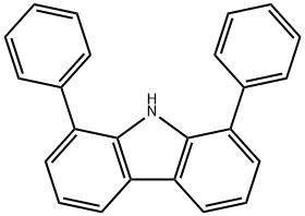 1395717-74-4结构式