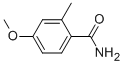 139583-91-8结构式