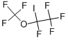 139604-89-0结构式