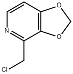 139645-24-2