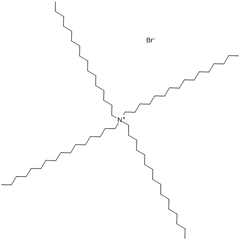139653-55-7结构式
