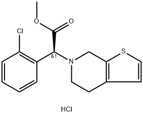1396607-35-4结构式