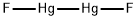 13967-25-4结构式
