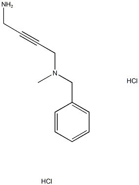 1396761-90-2