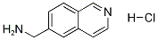 1396762-19-8结构式