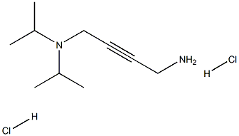 1396784-19-2