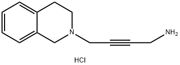 1396785-03-7