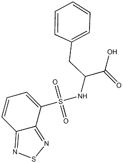 1396965-06-2