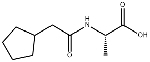 1397003-65-4