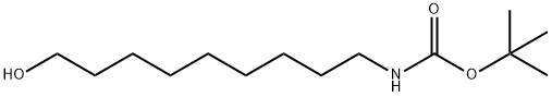 1397043-36-5