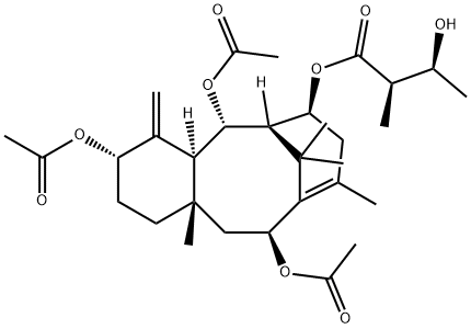 Yunnanxane