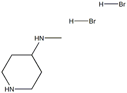 1397198-91-2