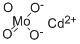 钼酸镉, 99.5% (metals basis)