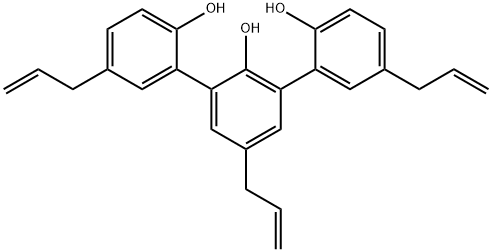 Dunnianol