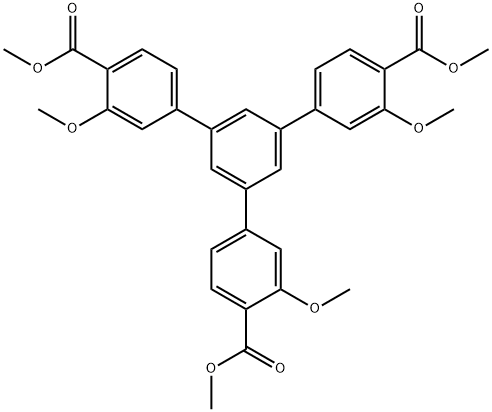 1397264-16-2结构式