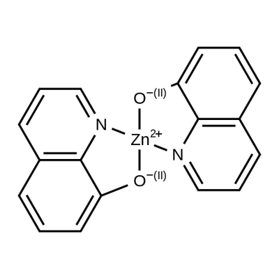 13978-85-3结构式