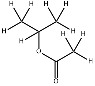 Isopropyl Acetate-d10