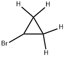 Bromocyclopropane-d4