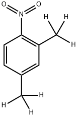 2,4-Dimethyl-d6-nitrobenzene
