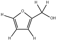 Furfuryl-d5 Alcohol