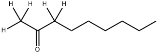 2-Nonanone-d5