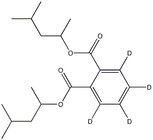 1398066-13-1