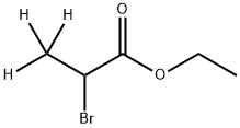 Ethyl (±)-2-Bromopropionate-3,3,3-d3