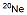 13981-34-5结构式
