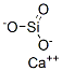 13983-17-0结构式