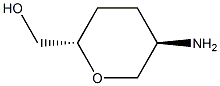 1398569-79-3