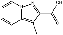 1398584-50-3