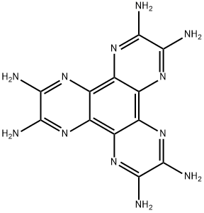 1398616-36-8结构式