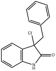 1398681-74-7